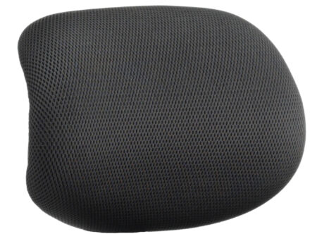 Boltin Shadow Airmesh Headrest