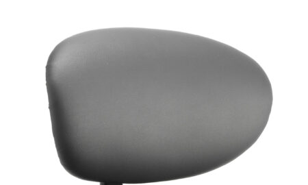 Parc II Headrest
