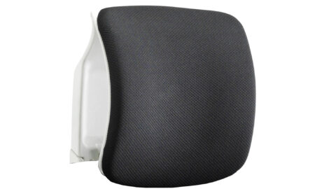 Grasp Headrest