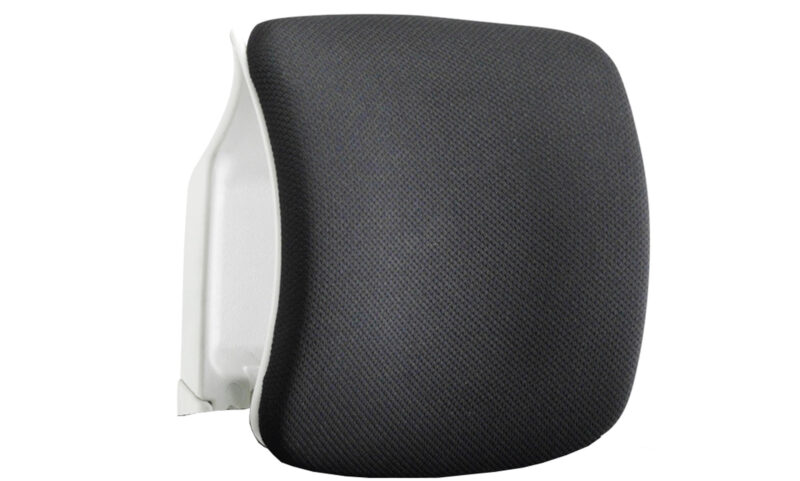 Grasp Headrest