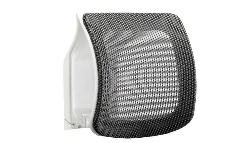 Grasp Headrest - Image 4