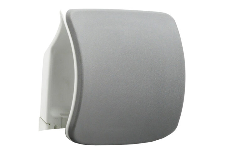 Grasp Headrest - Image 5