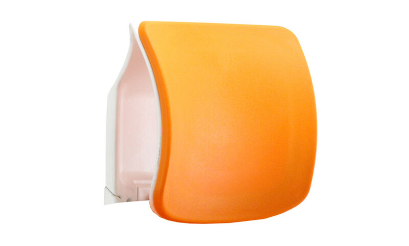 Grasp Headrest - Image 6