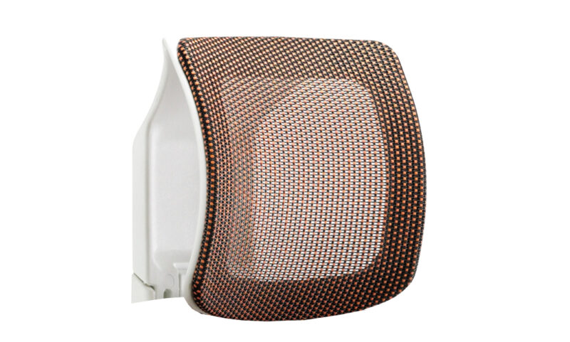 Grasp Headrest - Image 2