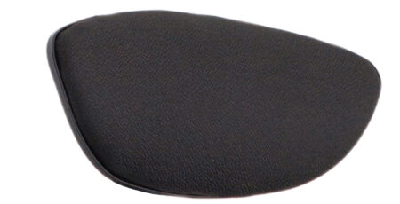 Stack Headrest