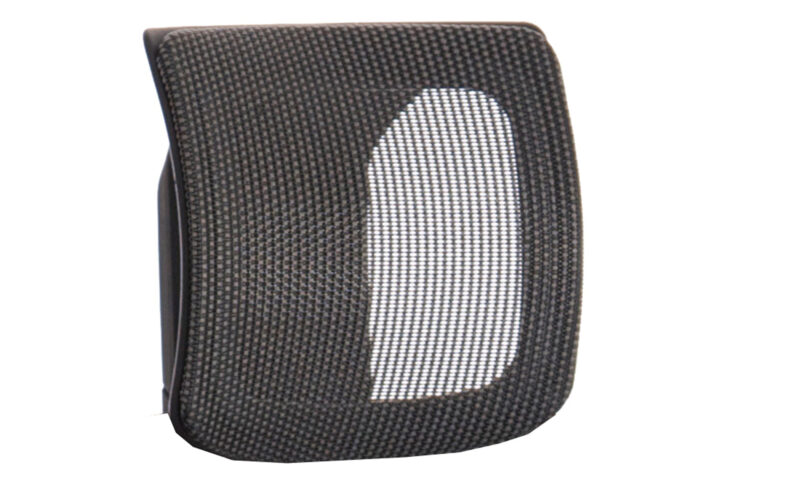 Grasp Headrest - Image 3