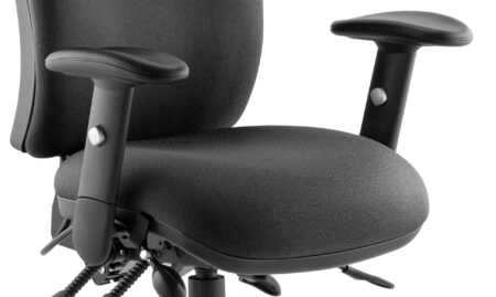 Shuro Height Adjustable Arm