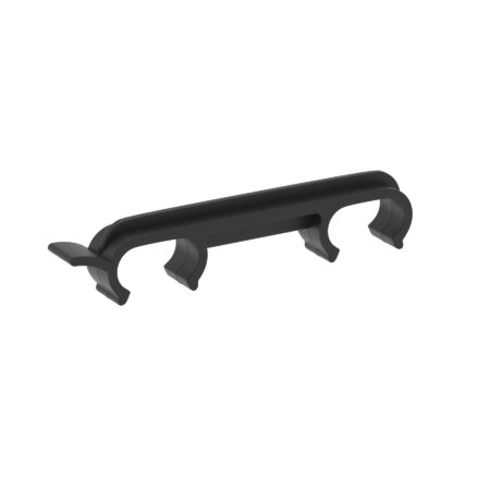 Stand Linking Clip