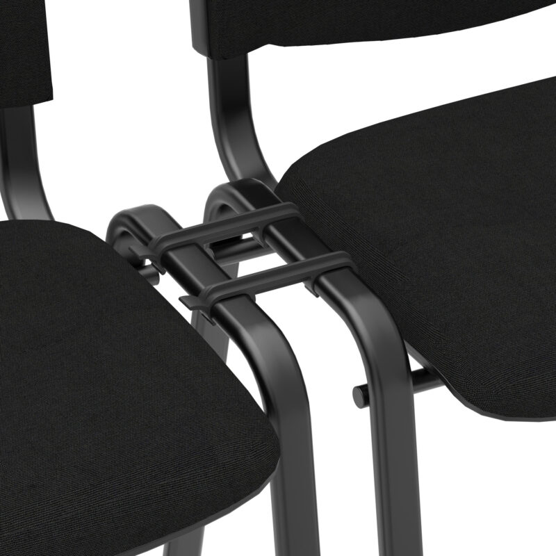 Stand Linking Clip - Image 2