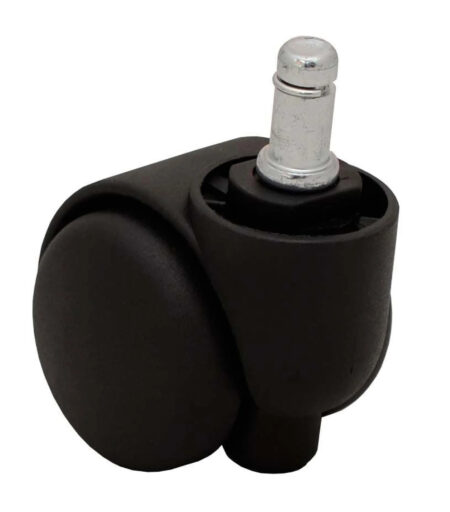 Scout Deluxe Castors (Set of 5)