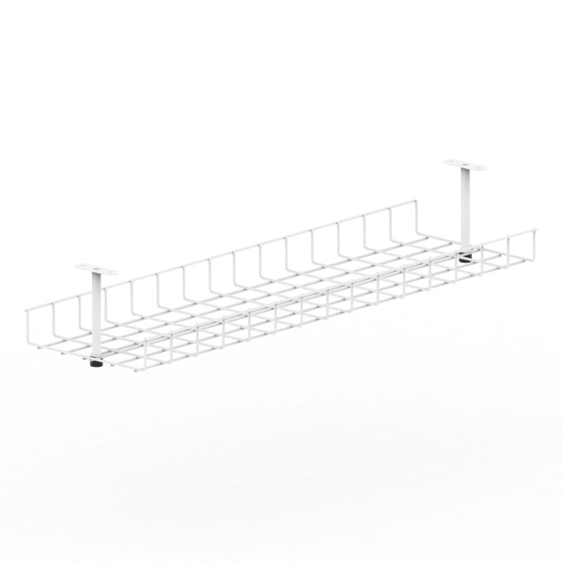 Core / Impulse B2B Desk Cable Management Basket - Image 3