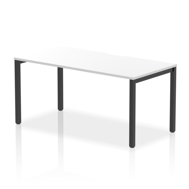 Core Plus Single Starter Bench Desk - Image 53