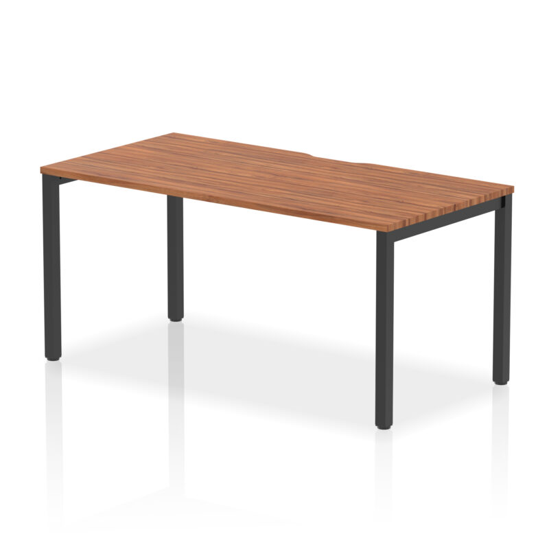 Core Plus Single Starter Bench Desk - Image 54