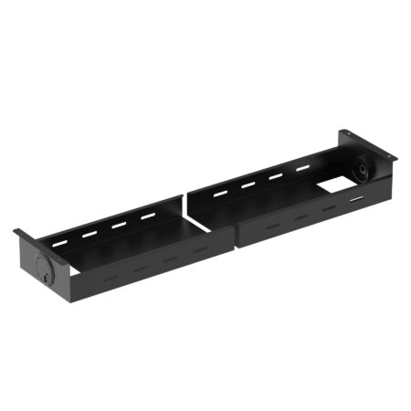 Core/Impulse B2B Telescopic Cable Tray