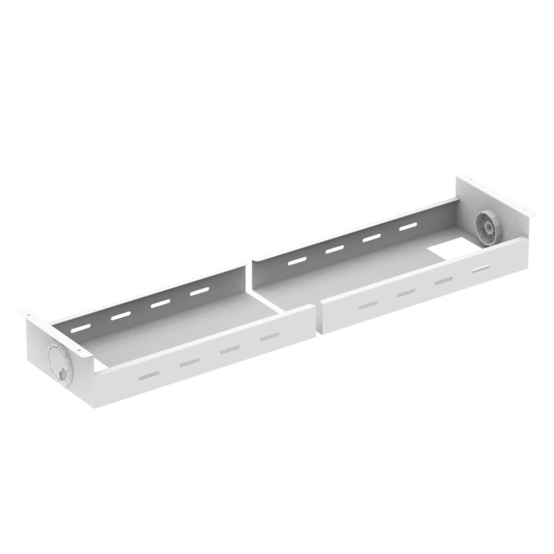 Core/Impulse B2B Telescopic Cable Tray - Image 3