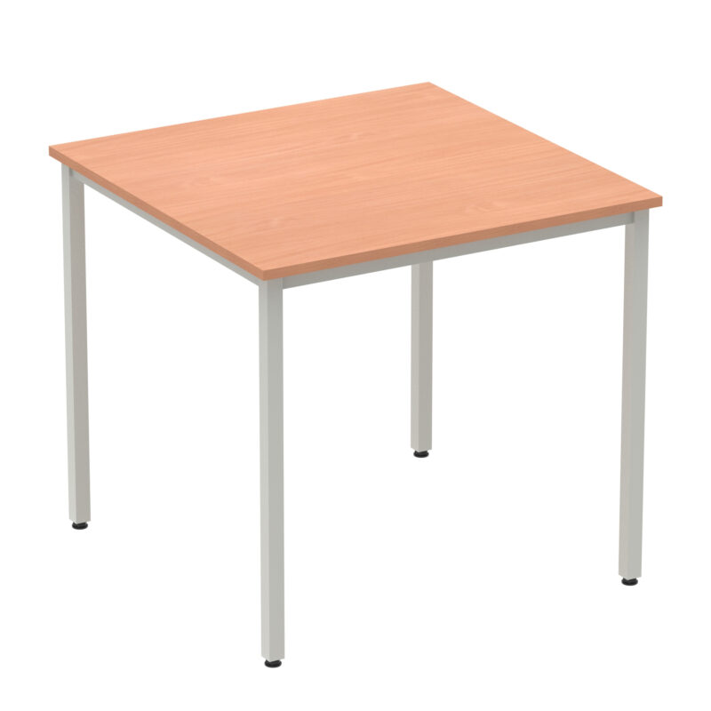 Pace Straight Table Box Frame Leg - Image 145