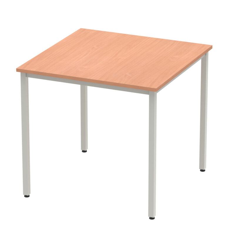 Pace Straight Table Box Frame Leg - Image 146