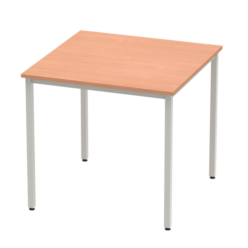 Pace Straight Table Box Frame Leg - Image 148