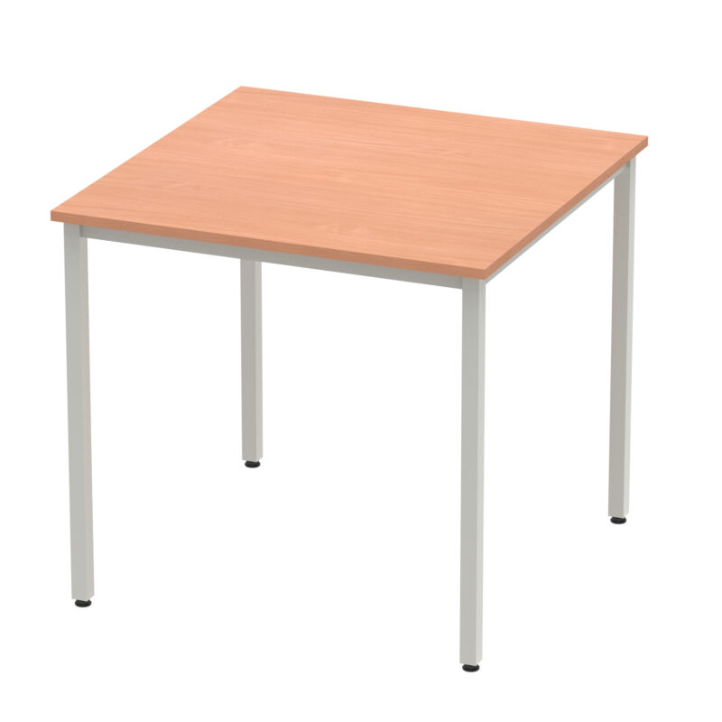 Pace Straight Table Box Frame Leg - Image 152