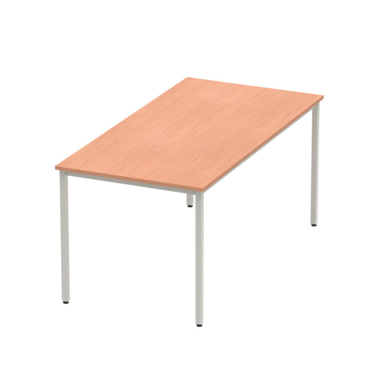 Pace Straight Table Box Frame Leg - Image 50