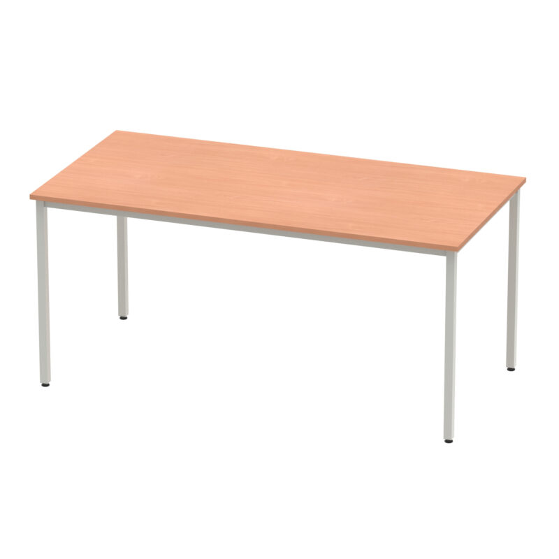 Pace Straight Table Box Frame Leg - Image 52