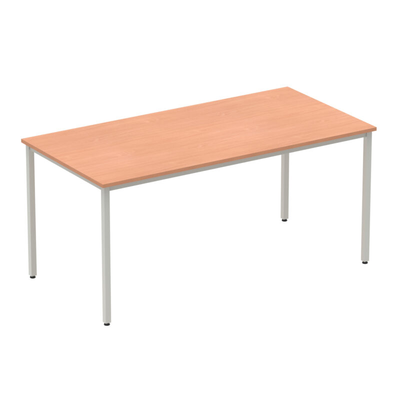 Pace Straight Table Box Frame Leg - Image 53