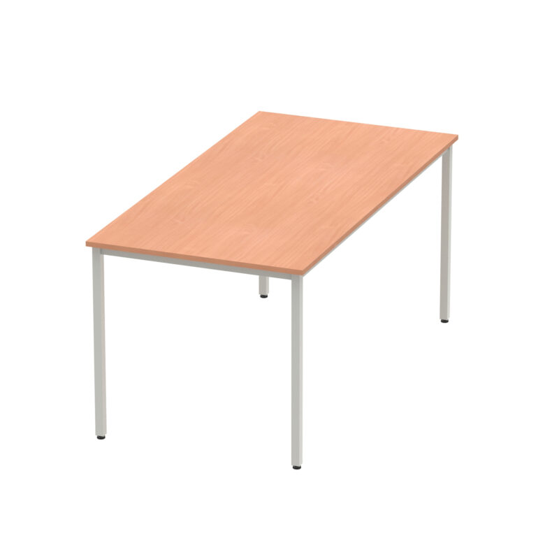 Pace Straight Table Box Frame Leg - Image 54