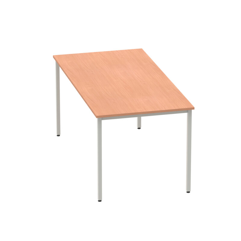 Pace Straight Table Box Frame Leg - Image 55