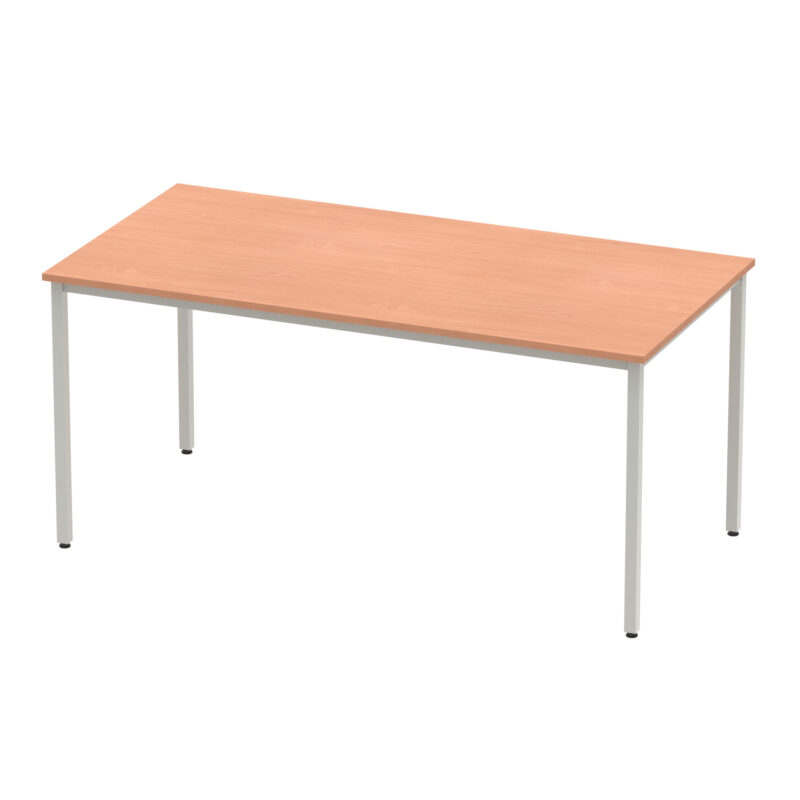 Pace Straight Table Box Frame Leg - Image 56