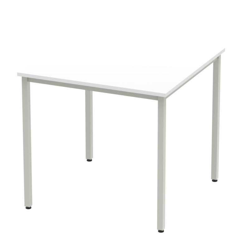 Pace Straight Table Box Frame Leg - Image 186