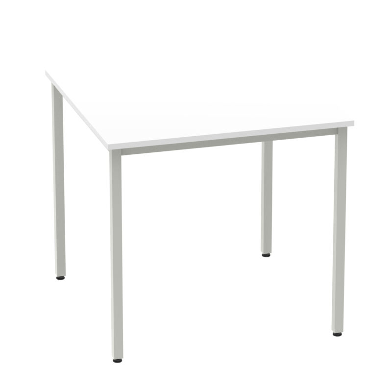 Pace Straight Table Box Frame Leg - Image 187