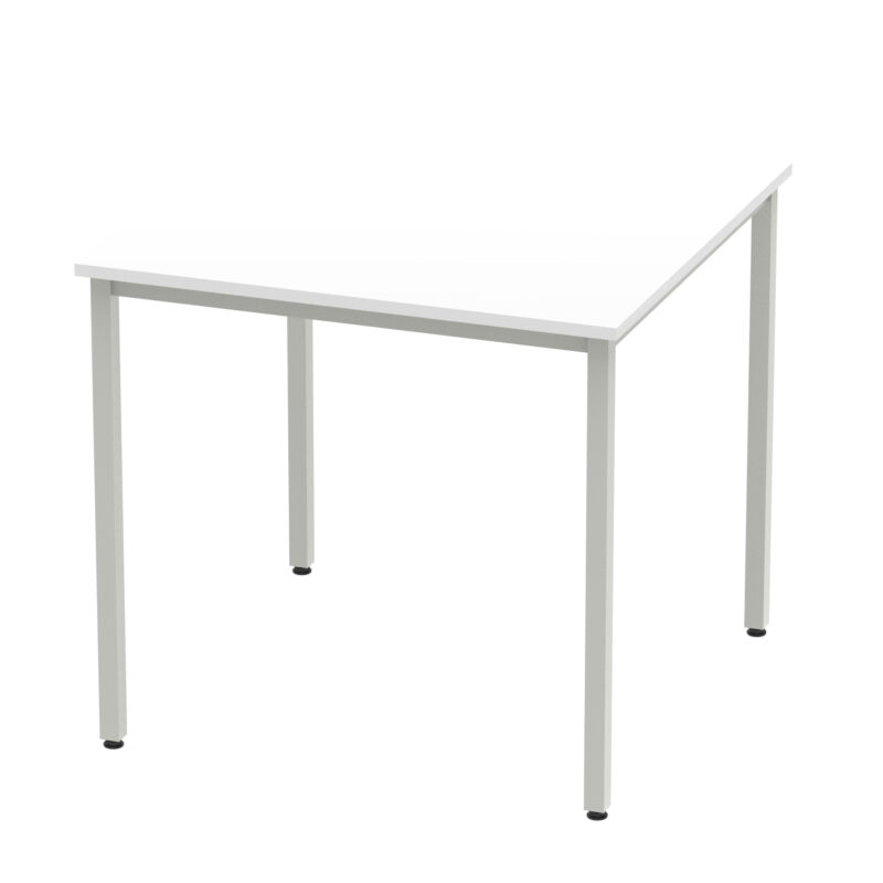 Pace Straight Table Box Frame Leg - Image 188