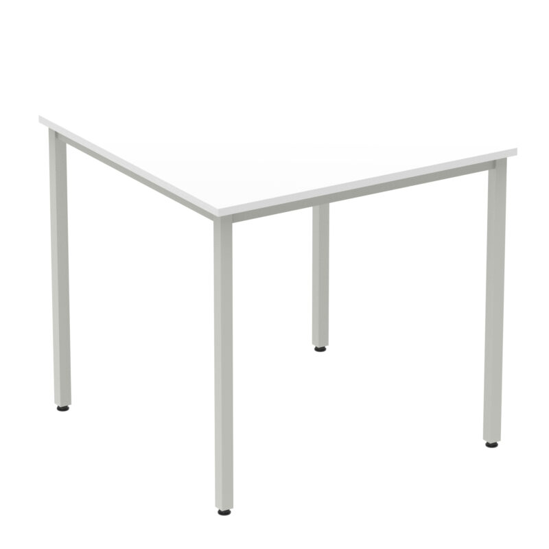 Pace Straight Table Box Frame Leg - Image 189