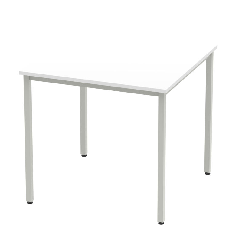 Pace Straight Table Box Frame Leg - Image 190