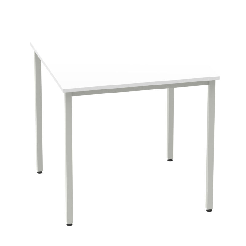 Pace Straight Table Box Frame Leg - Image 191