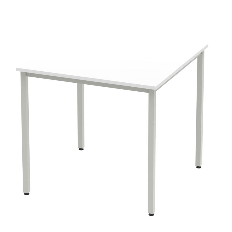 Pace Straight Table Box Frame Leg - Image 192