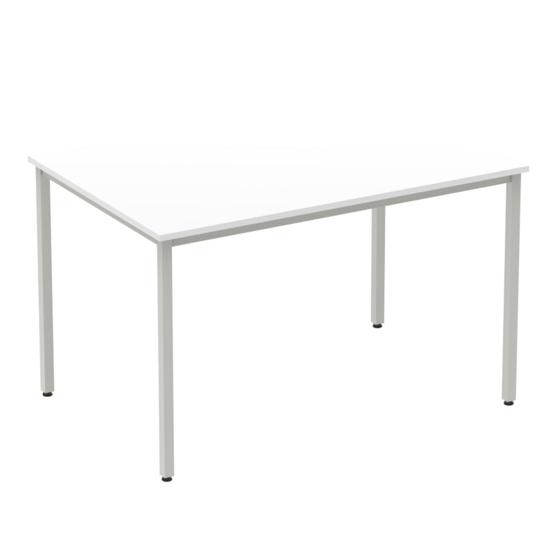 Pace Straight Table Box Frame Leg - Image 41