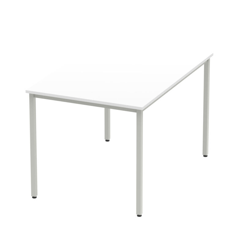 Pace Straight Table Box Frame Leg - Image 42