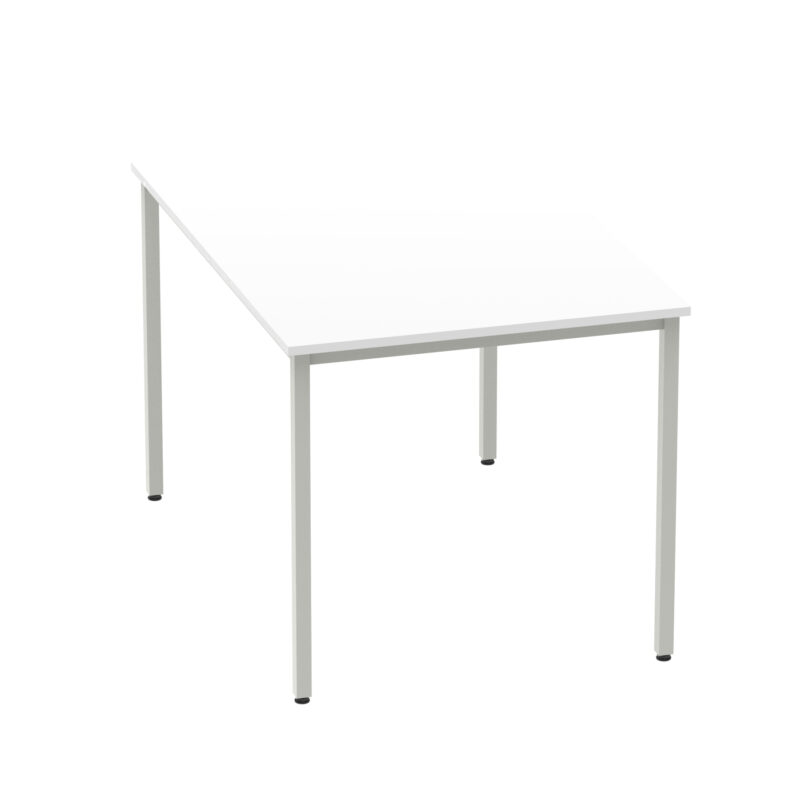 Pace Straight Table Box Frame Leg - Image 43