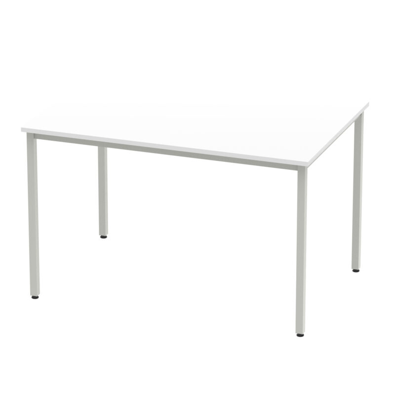 Pace Straight Table Box Frame Leg - Image 44