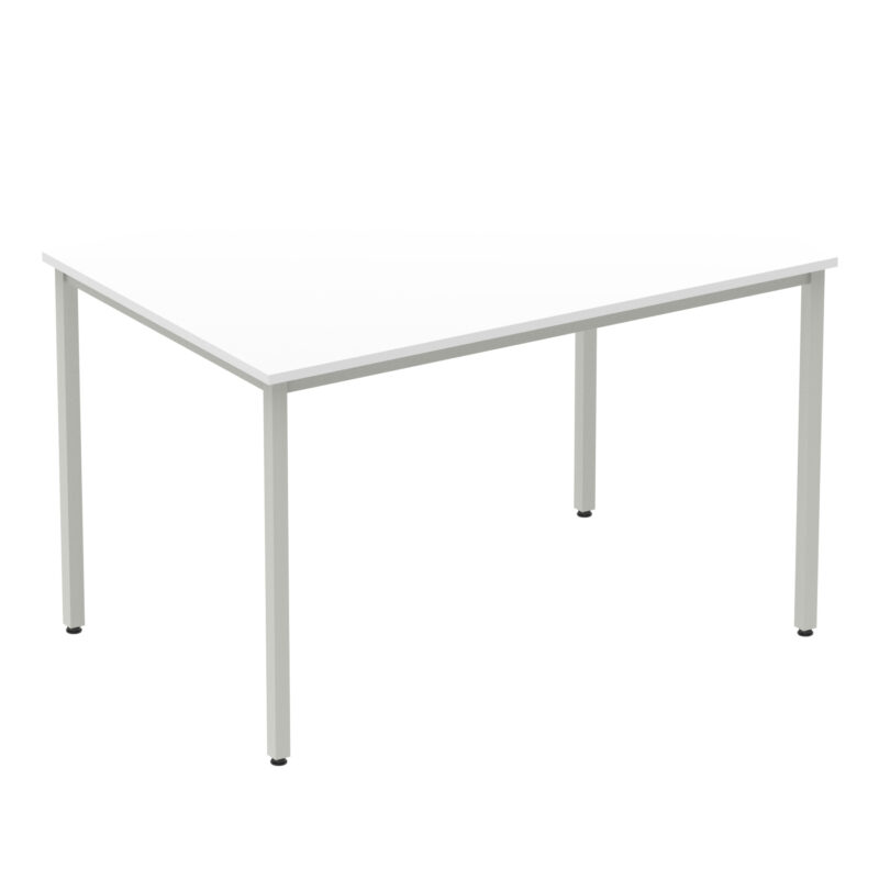Pace Straight Table Box Frame Leg - Image 45