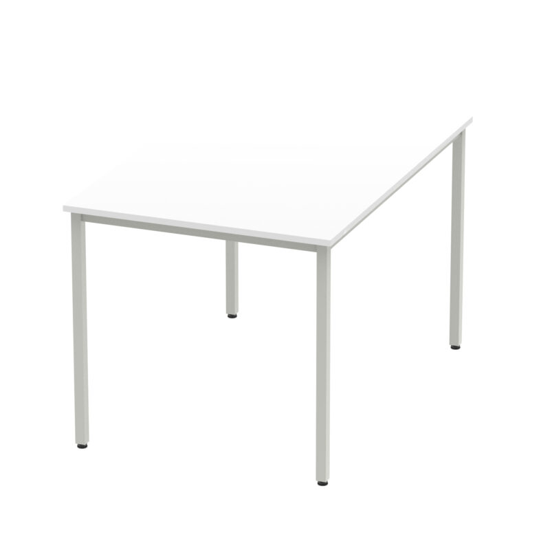 Pace Straight Table Box Frame Leg - Image 46