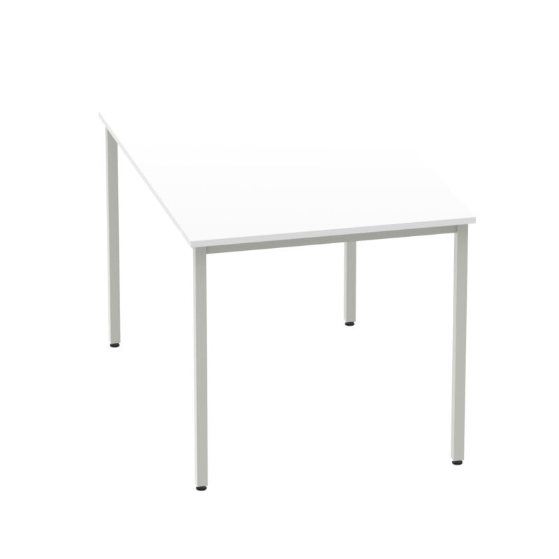 Pace Straight Table Box Frame Leg - Image 47
