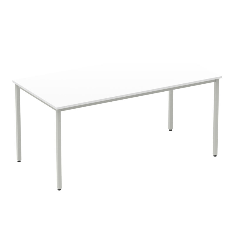 Pace Straight Table Box Frame Leg - Image 89