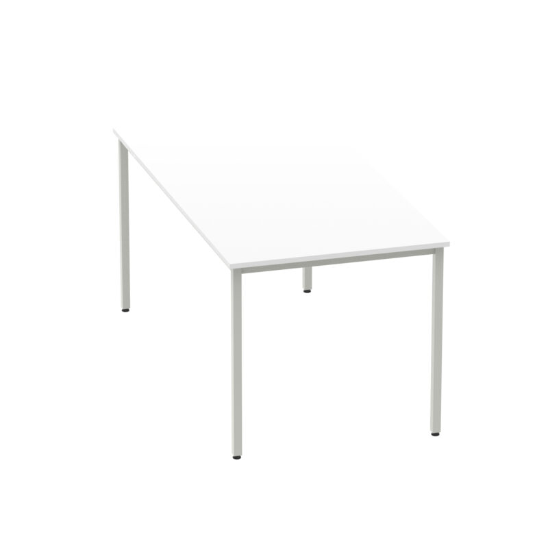 Pace Straight Table Box Frame Leg - Image 91
