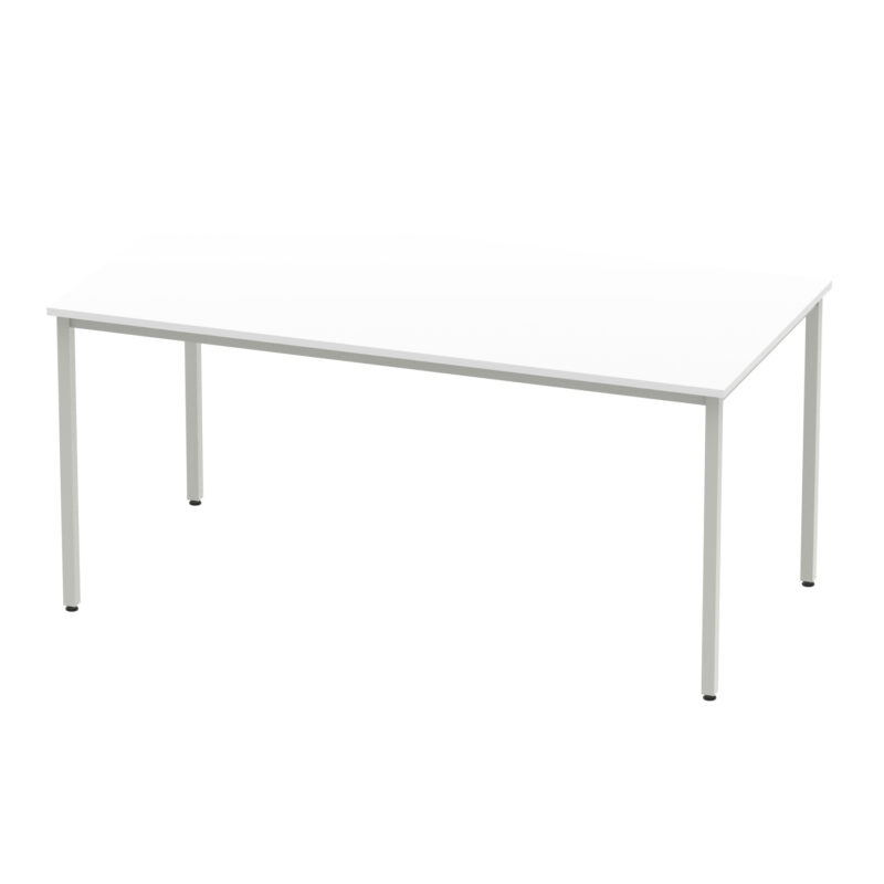 Pace Straight Table Box Frame Leg - Image 92