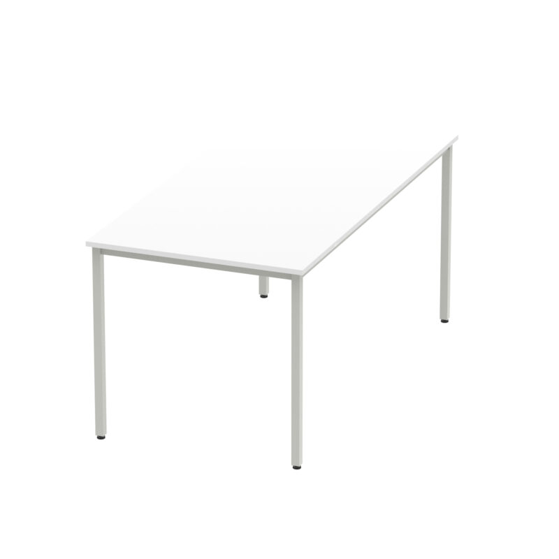 Pace Straight Table Box Frame Leg - Image 94