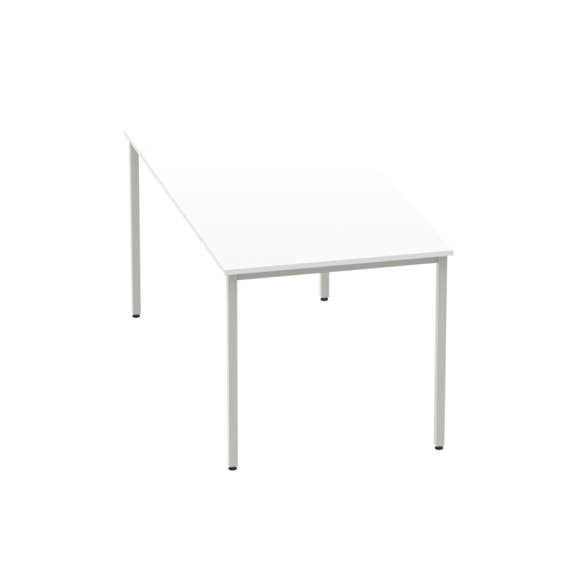 Pace Straight Table Box Frame Leg - Image 95