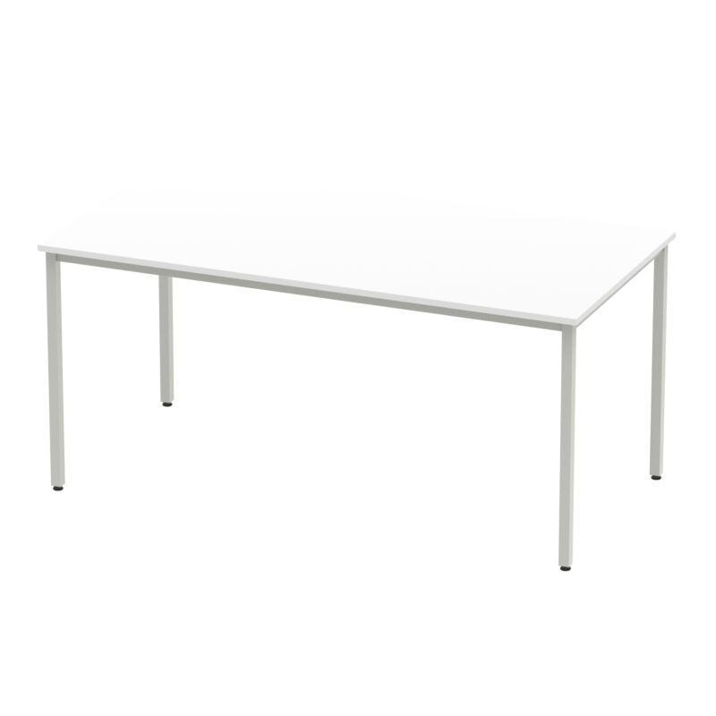 Pace Straight Table Box Frame Leg - Image 96