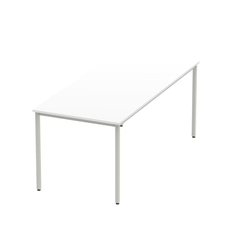 Pace Straight Table Box Frame Leg - Image 138
